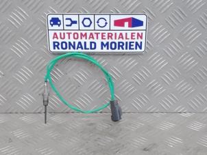 Used Exhaust heat sensor Ford C-Max Price € 39,00 Margin scheme offered by Automaterialen Ronald Morien B.V.