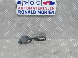 Used Immobiliser module Ford C-Max Price € 30,00 Margin scheme offered by Automaterialen Ronald Morien B.V.