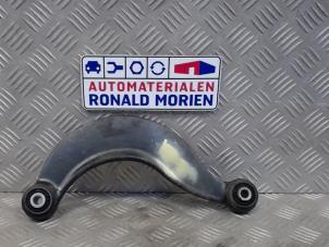 Used Rear upper wishbone, left Ford C-Max Price € 15,00 Margin scheme offered by Automaterialen Ronald Morien B.V.