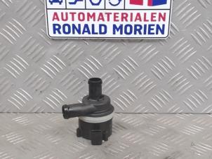 Used Additional water pump Opel Corsa D 1.3 CDTi 16V ecoFLEX Price € 50,00 Margin scheme offered by Automaterialen Ronald Morien B.V.