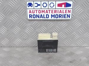 Used Glow plug relay Peugeot 308 SW (L4/L9/LC/LJ/LR) 1.6 BlueHDi 120 Price € 30,00 Margin scheme offered by Automaterialen Ronald Morien B.V.