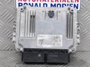Usagé Calculateur moteur Ford Fiesta Prix € 200,00 Règlement à la marge proposé par Automaterialen Ronald Morien B.V.