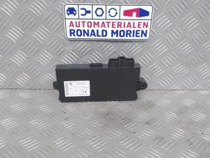 Used Module (miscellaneous) BMW 3 serie (E90) 330d 24V Price € 100,00 Margin scheme offered by Automaterialen Ronald Morien B.V.