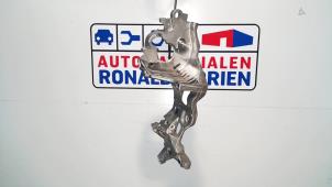 Used Alternator lower bracket Volkswagen Golf Price € 90,75 Inclusive VAT offered by Automaterialen Ronald Morien B.V.
