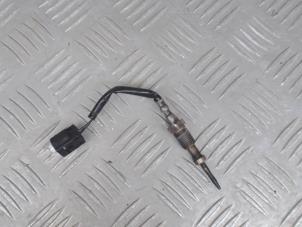 Used Exhaust heat sensor BMW 3 serie (E90) 330d 24V Price € 25,00 Margin scheme offered by Automaterialen Ronald Morien B.V.