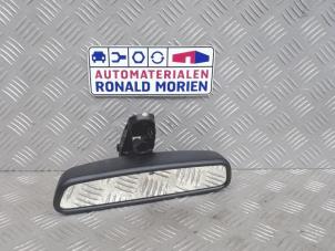 Gebrauchte Innenspiegel BMW 3 serie (E90) 330d 24V Preis € 35,00 Margenregelung angeboten von Automaterialen Ronald Morien B.V.