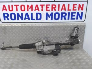 Used Power steering box BMW 3 serie (E90) 330d 24V Price € 300,00 Margin scheme offered by Automaterialen Ronald Morien B.V.