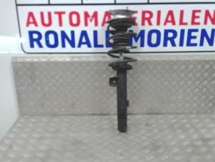 Used Front shock absorber rod, right BMW 3 serie (E90) 330d 24V Price € 65,00 Margin scheme offered by Automaterialen Ronald Morien B.V.