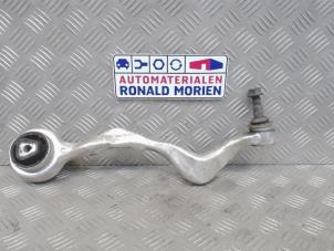 Used Front wishbone, right BMW 3 serie (E90) 330d 24V Price € 45,00 Margin scheme offered by Automaterialen Ronald Morien B.V.