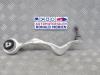 BMW 3 serie (E90) 330d 24V Front wishbone, right