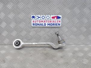 Used Front wishbone, right BMW 3 serie (E90) 330d 24V Price € 40,00 Margin scheme offered by Automaterialen Ronald Morien B.V.