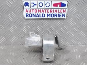 Used Engine mount Fiat Panda (312) Price € 35,00 Margin scheme offered by Automaterialen Ronald Morien B.V.