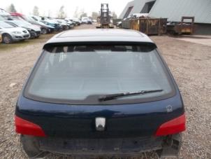 Used Tailgate Peugeot 106 II 1.1 XN,XR,XT,Accent Price € 45,00 Margin scheme offered by Automaterialen Ronald Morien B.V.