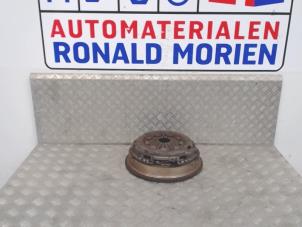 Used Clutch kit (complete) Fiat Ducato Price on request offered by Automaterialen Ronald Morien B.V.