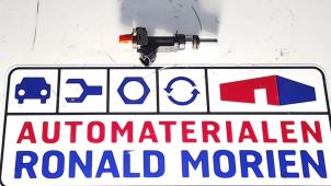 New Injector (petrol injection) Audi A6 (C6) 2.4 V6 24V Price € 42,35 Inclusive VAT offered by Automaterialen Ronald Morien B.V.