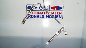 New Fuel injector nozzle Audi A6 (C6) 2.4 V6 24V Price € 90,75 Inclusive VAT offered by Automaterialen Ronald Morien B.V.