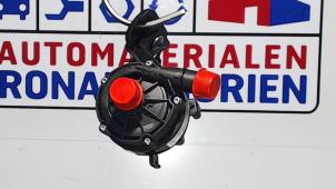 Used Water pump Audi A3 Price € 19,00 Margin scheme offered by Automaterialen Ronald Morien B.V.