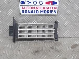 Usados Elemento de calefacción calefactor Mercedes Citan (415.6) Precio € 70,00 Norma de margen ofrecido por Automaterialen Ronald Morien B.V.