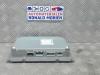 Volvo C70 (MC) 2.0 D3 20V Radioverstärker