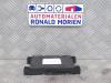 Volvo C70 (MC) 2.0 D3 20V Telefon Modul