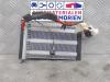 Volvo C70 (MC) 2.0 D3 20V Heizung Heizelement