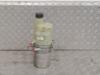 Volvo C70 (MC) 2.0 D3 20V Lenkkraftverstärker Pumpe