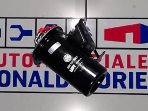 Used Fuel filter housing Volkswagen Touran Price € 45,00 Inclusive VAT offered by Automaterialen Ronald Morien B.V.