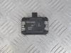 Volvo C70 (MC) 2.0 D3 20V Regensensor