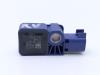 Volvo C70 (MC) 2.0 D3 20V Airbag Sensor