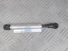 Convertible roof gas strut from a Volvo C70 (MC), 2006 / 2013 2.0 D3 20V, Convertible, Diesel, 1.984cc, 110kW (150pk), FWD, D5204T5, 2010-10 / 2013-06, MC58 2011