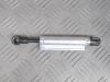Convertible roof gas strut from a Volvo C70 (MC), 2006 / 2013 2.0 D3 20V, Convertible, Diesel, 1.984cc, 110kW (150pk), FWD, D5204T5, 2010-10 / 2013-06, MC58 2011