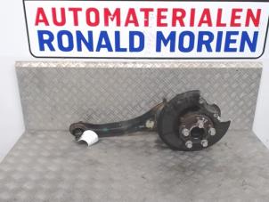 Begagnade Spindel, vänster bak Volvo C70 (MC) 2.0 D3 20V Pris € 75,00 Marginaltabell erbjuds av Automaterialen Ronald Morien B.V.