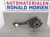 Volvo C70 (MC) 2.0 D3 20V Achsschenkel links hinten
