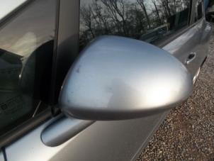 Used Wing mirror, left Opel Corsa Price € 50,00 Margin scheme offered by Automaterialen Ronald Morien B.V.