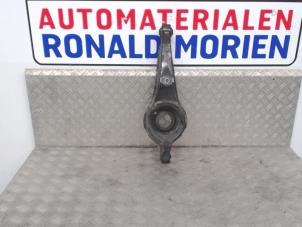 Usagé Bras de suspension arrière gauche Volvo C70 (MC) 2.0 D3 20V Prix € 50,00 Règlement à la marge proposé par Automaterialen Ronald Morien B.V.