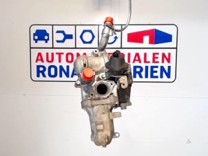 Usagé Valve RGE Ford Focus 3 1.6 TDCi Prix € 55,00 Règlement à la marge proposé par Automaterialen Ronald Morien B.V.
