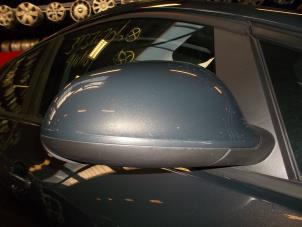 Gebrauchte Außenspiegel rechts Opel Astra Preis € 41,25 Margenregelung angeboten von Automaterialen Ronald Morien B.V.
