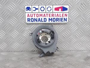 Used Airbagring BMW 5 serie (E60) 525d 24V Price € 40,00 Margin scheme offered by Automaterialen Ronald Morien B.V.