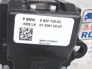 Used Wiper switch BMW 5 serie (E60) 525d 24V Price € 30,00 Margin scheme offered by Automaterialen Ronald Morien B.V.