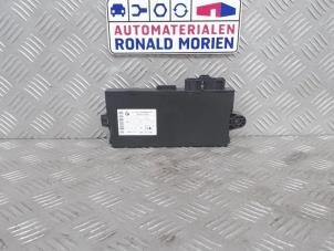 Used Module (miscellaneous) BMW 5 serie (E60) 525d 24V Price € 50,00 Margin scheme offered by Automaterialen Ronald Morien B.V.