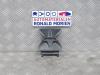 BMW 5 serie (E60) 525d 24V Module (divers)