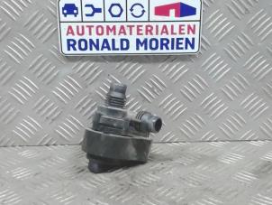 Używane Dodatkowa pompa wodna BMW 5 serie (E60) 525d 24V Cena € 50,00 Procedura marży oferowane przez Automaterialen Ronald Morien B.V.