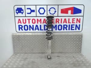 Used Rear shock absorber rod, right BMW 5 serie (E60) 525d 24V Price € 35,00 Margin scheme offered by Automaterialen Ronald Morien B.V.