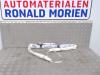 Citroën C3 Picasso (SH) 1.6 HDi 90 Roof curtain airbag, left