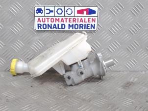 Usagé Cylindre de frein principal Citroen C3 Picasso (SH) 1.6 HDi 90 Prix € 50,00 Règlement à la marge proposé par Automaterialen Ronald Morien B.V.