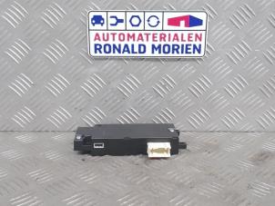 Used Module (miscellaneous) Citroen C3 Picasso (SH) 1.6 HDi 90 Price € 75,00 Margin scheme offered by Automaterialen Ronald Morien B.V.