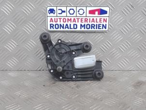 Gebrauchte Scheibenwischermotor hinten Citroen C3 Picasso (SH) 1.6 HDi 90 Preis € 50,00 Margenregelung angeboten von Automaterialen Ronald Morien B.V.