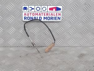 Used Exhaust heat sensor Citroen C3 Picasso (SH) 1.6 HDi 90 Price € 35,00 Margin scheme offered by Automaterialen Ronald Morien B.V.