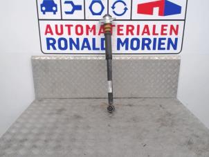 Gebrauchte Stoßdämpfer links hinten Seat Ibiza Preis € 35,00 Margenregelung angeboten von Automaterialen Ronald Morien B.V.