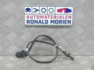 Used Lambda probe Volkswagen Touran Price € 80,00 Margin scheme offered by Automaterialen Ronald Morien B.V.